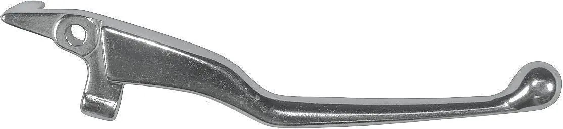 MCS Xv1600 Brake Lever MCS