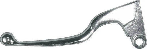 MCS Xvs1100 Brake Lever MCS