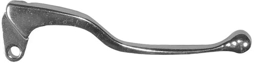 MCS Yz125 Brake Lever MCS