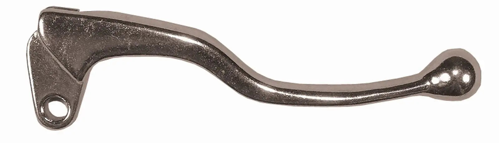 MCS Yz125 Brake Lever Shorty MCS