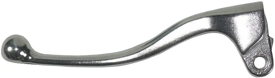 MCS Yzf450 09 Clutch Lever MCS