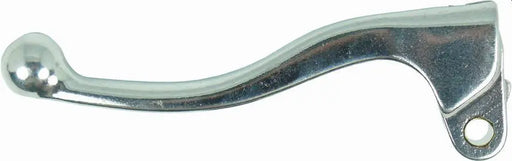 MCS Yzf450 09 Clutch Lever Shorty MCS