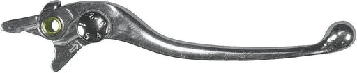 MCS Yzfr6 99-01 Brake Lever MCS