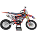 1.6 Marvin Musquin KTM Racing 2017 MCS