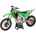 MOD365 - 1.12 ELI TOMAC KAWASAKI RACING 2019 MCS