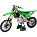 1.6 Eli Tomac Kawaski Racing 2019 MCS