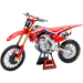 MOD396 - 1.6 KEN ROCZEN HRC HONDA RACING 2020 MCS