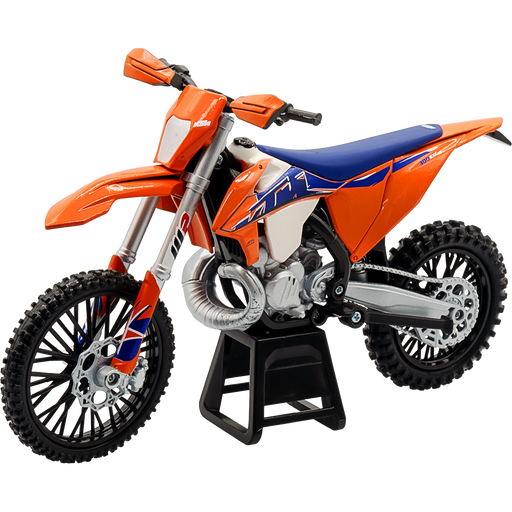 1.12 KTM 300EXC TP1 2022 MCS