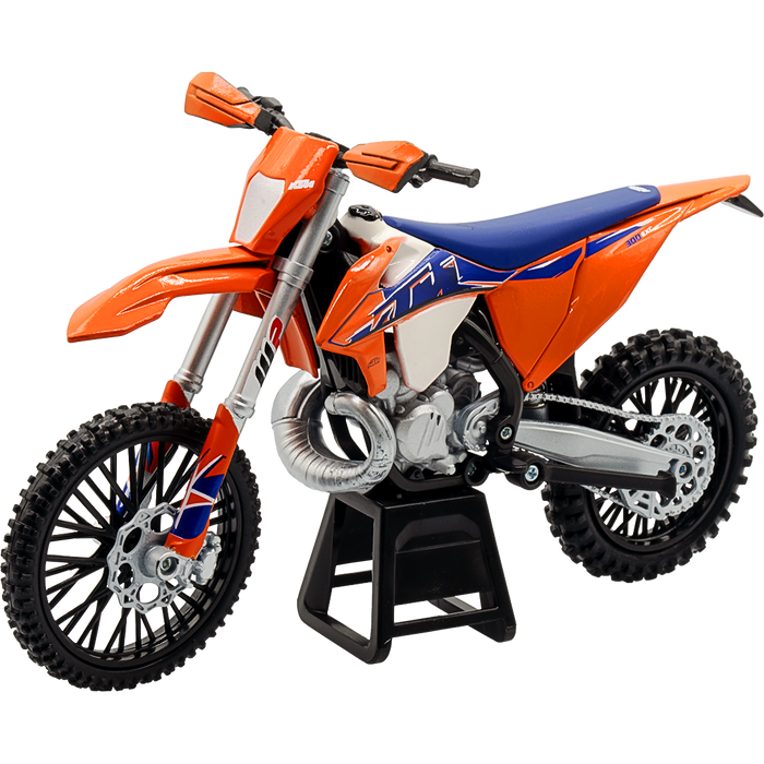 1.12 KTM 300EXC TP1 2022 MCS