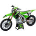 1.12 Kawasaki Racing Jason Anderson MCS