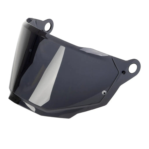 MX701 EXPLORER VISOR TINTED LS2