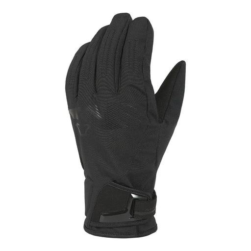 Macna Glove Chill RTX Black 2XL  117172 Macna