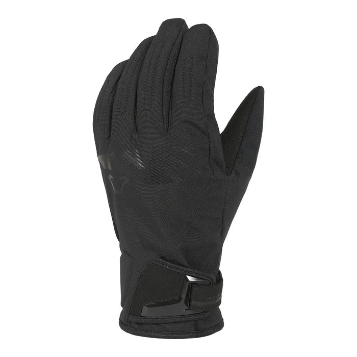 Macna Glove Chill RTX Black 2XL  117172 Macna