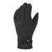 Macna Glove Chill RTX Black 2XL  117172 Macna