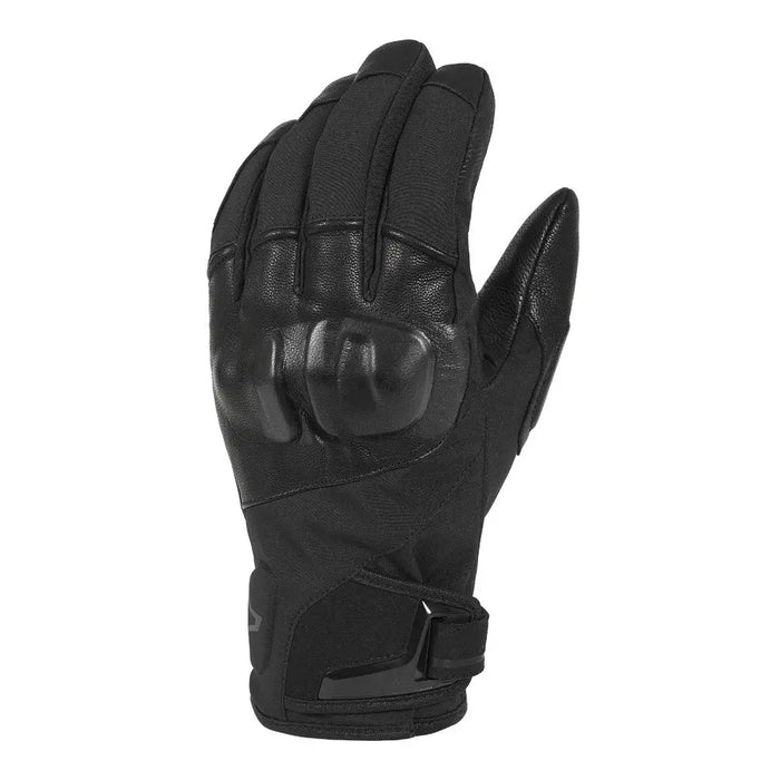 Macna Glove Task RTX Black Macna