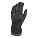 Macna Glove Terra RTX Black Macna