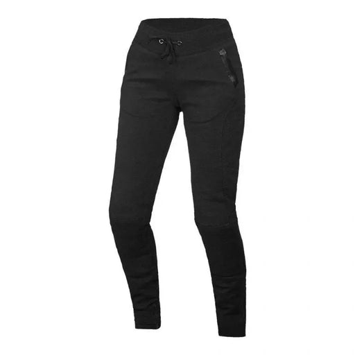 Macna Niche Women Leggings Black Macna