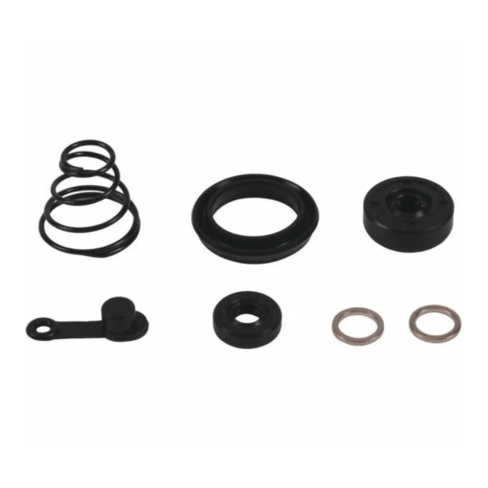 Master Cylinder Rebuild Kit 18-6025