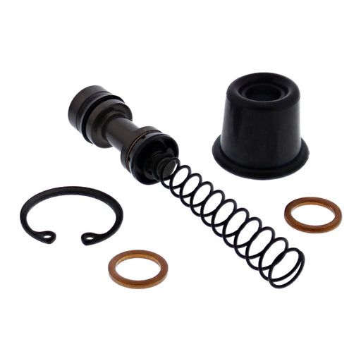 Master Cylinder Repair Kit 18-1079 All Balls Racing