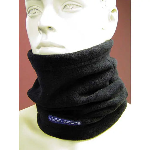 McLeods Thermal Neck Sox Polar Fleece Neck Warmer Viking Sports