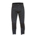 Merlin Pants Ontario Black Merlin