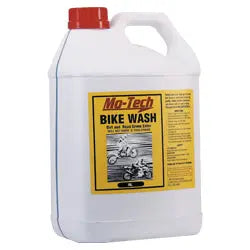 Motech Bike Wash 5L Motech