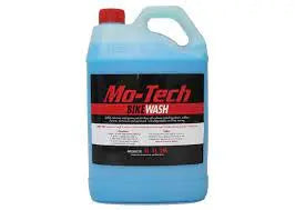 Motech Bike Wash 5L Motech