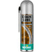 Motorex Adventure Chain Lube Spray 500mL Motorex