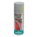 Motorex Chain Lube 622 Off Road Red Spray 56mL Aerosol Motorex