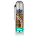 Motorex Chain Lube Adventure Spray - 500Ml (12) Motorex