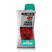 Motorex Cross Power 4T 10W60 Motor Oil 1 Litre Motorex