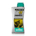 Motorex Formula 4T 15W50 1 Litre Engine Oil Motorex