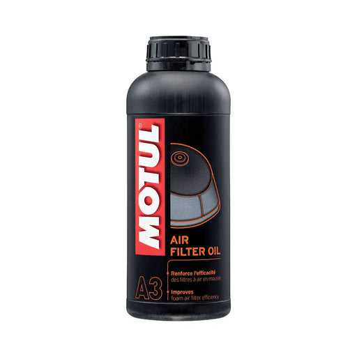 Motul Air Filter Oil 1L Motul