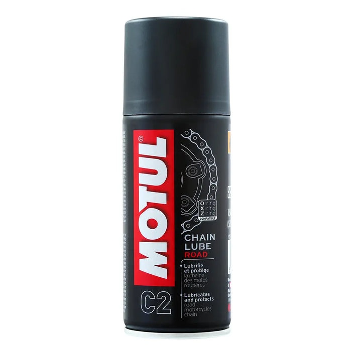 Motul Chain Lube Aerosol Motul