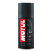 Motul Chain Lube Aerosol Motul