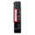 Motul Chain Lube Off-Road Aerosol