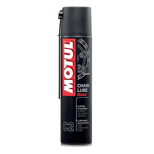 Motul Chain Lube Road Aerosol Motul