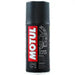 Motul Chain Lube Road Motorcycle 150mL Motul