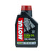 Motul Fork Oil Expert Motul