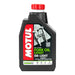 Motul Fork Oil Expert Motul