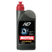 Motul HD Gearbox 80W90 Oil 1L Motul