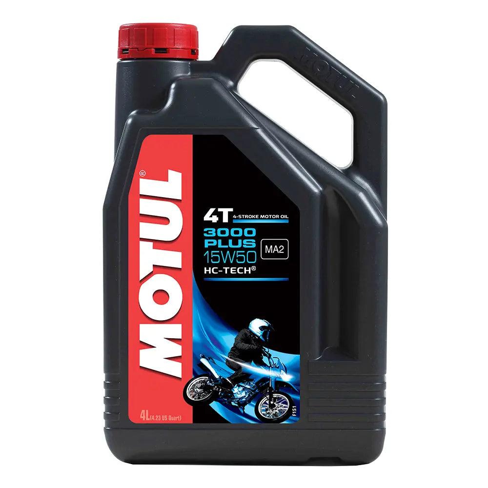 Motul