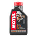 Motul Oil Motul