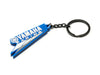 Yamaha Racing Key Ring Yamaha