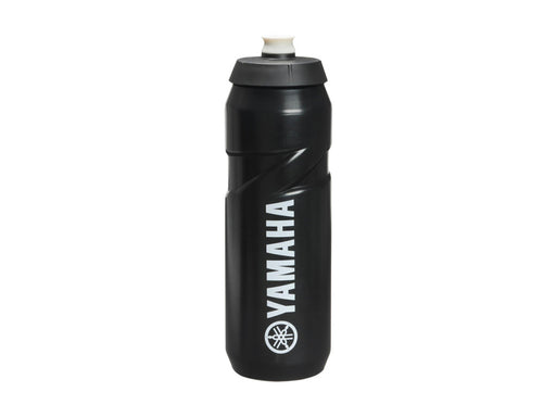 YAMAHA WATER BOTTLE Yamaha