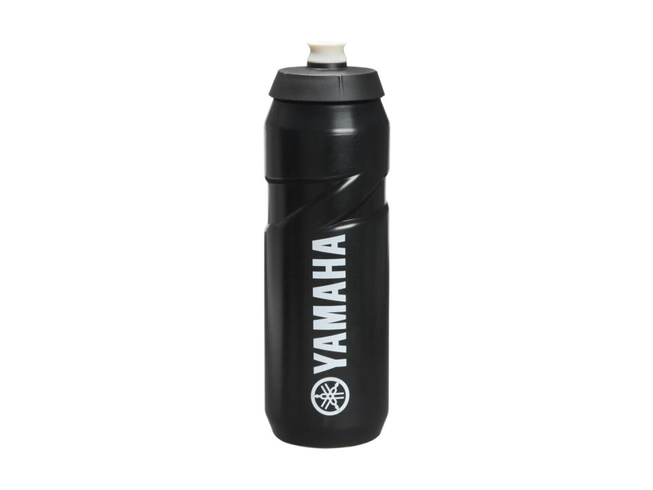 YAMAHA WATER BOTTLE Yamaha