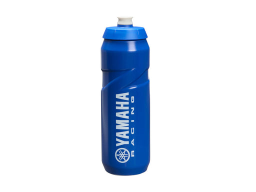 YAMAHA WATER BOTTLE Yamaha