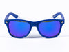 YAMAHA RACING KIDS SUNGLASSES Yamaha