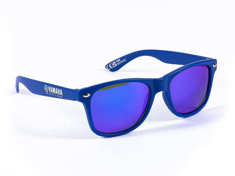 YAMAHA RACING KIDS SUNGLASSES Yamaha