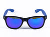 YAMAHA RACING ADULT SUNGLASSES Yamaha